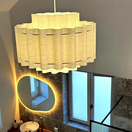 Clos Du Noyer - Cocon Ressourcant Avec Couvert 펜션 사흘라 라 카네다